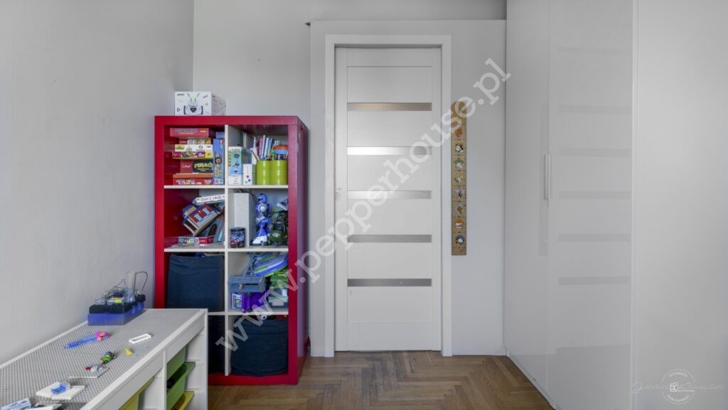 Mieszkanie na sprzedaż, Gdańsk, Suchanino, Macieja Kamieńskiego - zdjęcie ofertowe nr 7