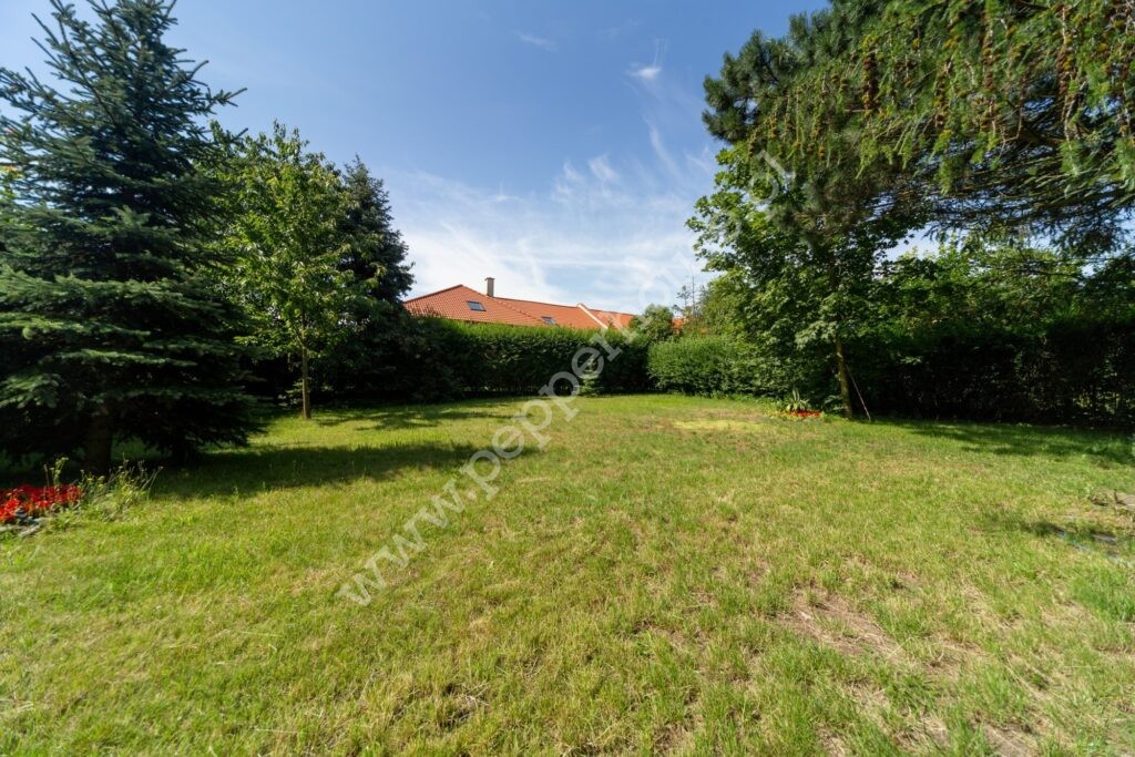, pomorskie, Pępowo, Gen. Władysława Sikorskiego - listing photo no. 10