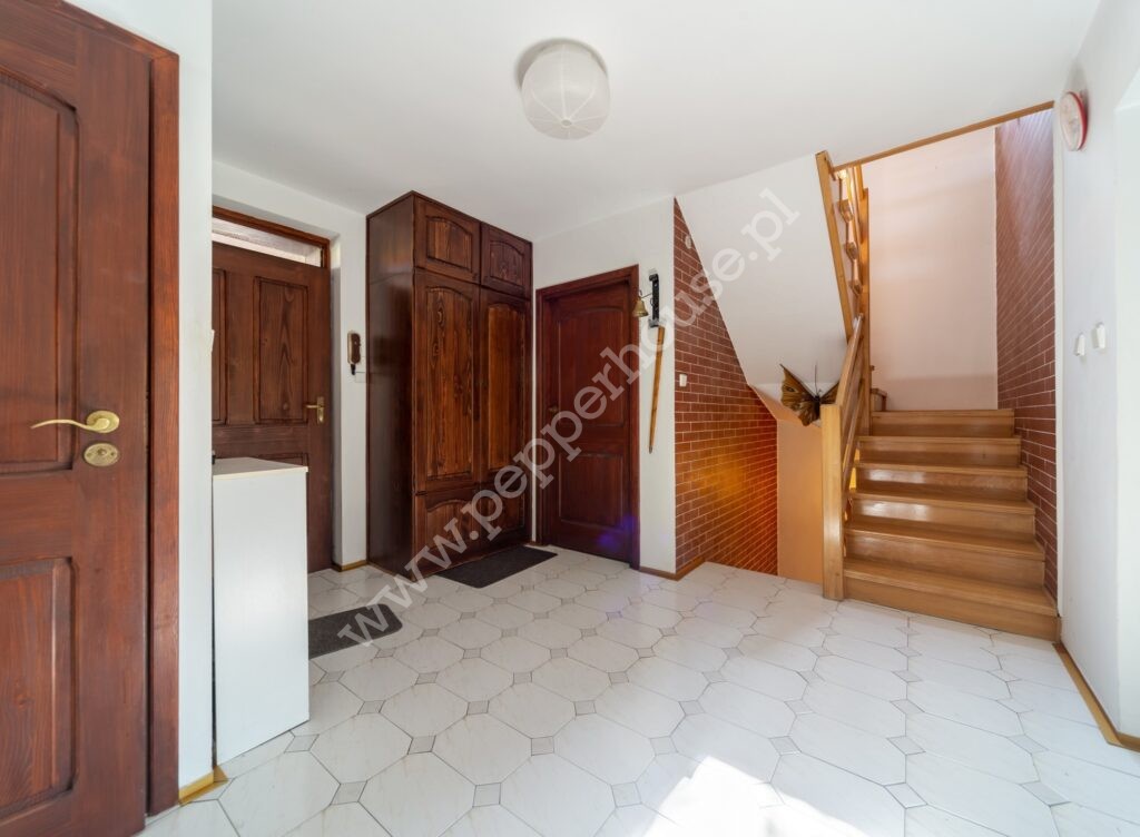 , pomorskie, Pępowo, Gen. Władysława Sikorskiego - listing photo no. 11