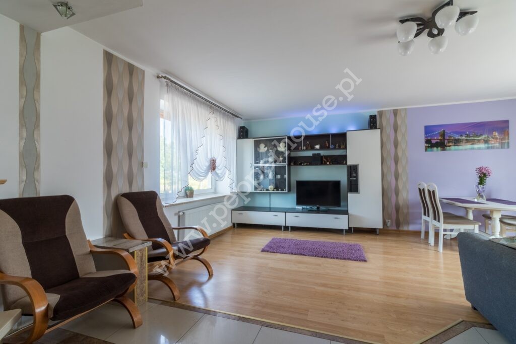 , pomorskie, Częstkowo, Szkolna - listing photo no. 3