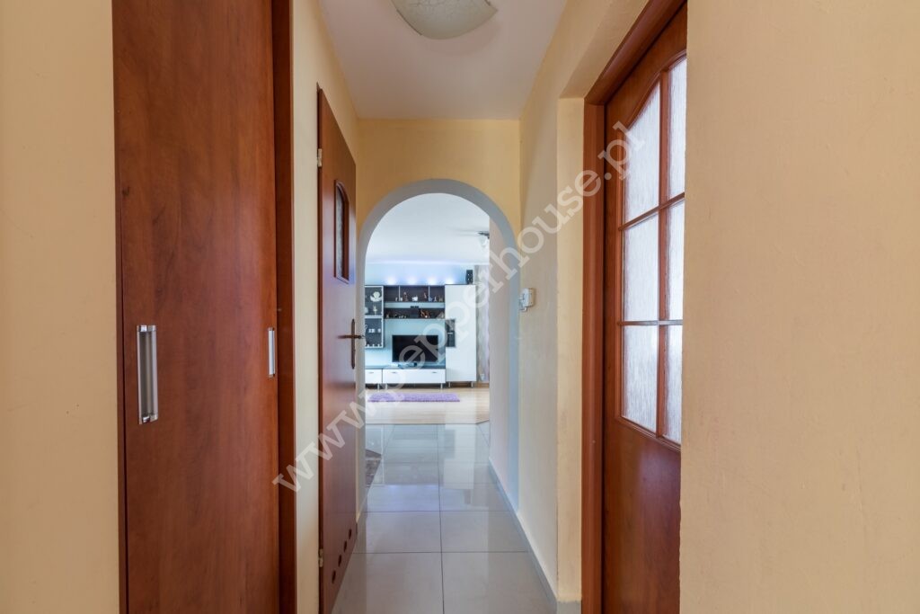 , pomorskie, Częstkowo, Szkolna - listing photo no. 6