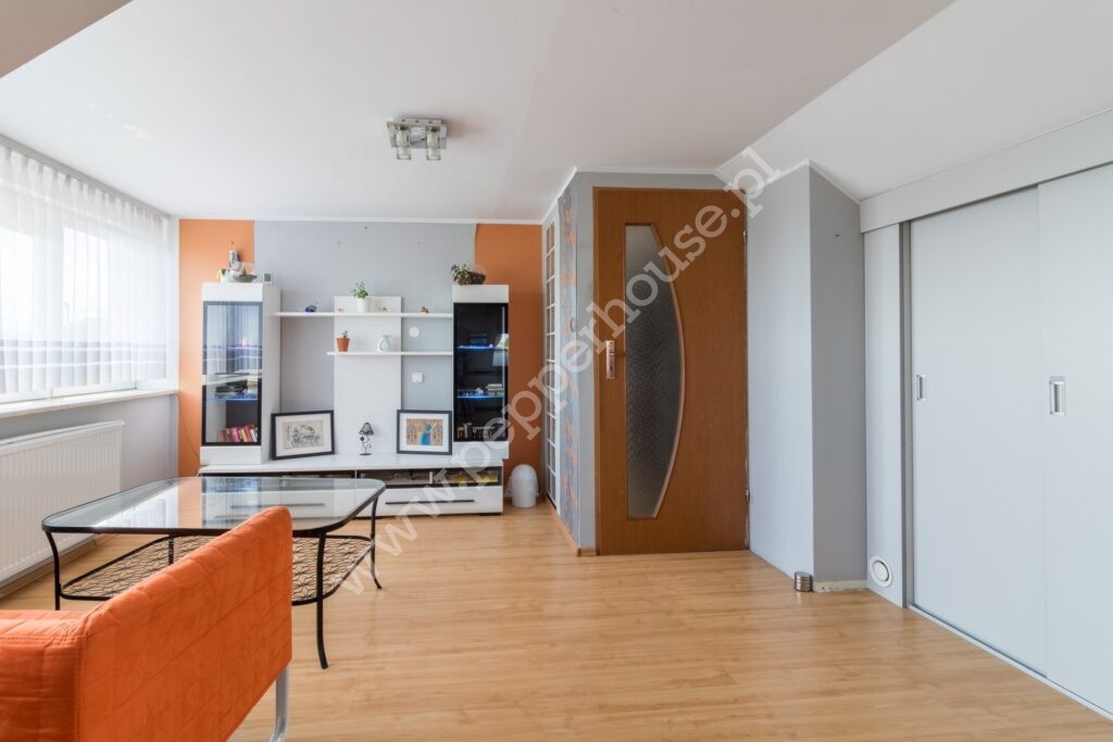 , pomorskie, Częstkowo, Szkolna - listing photo no. 11