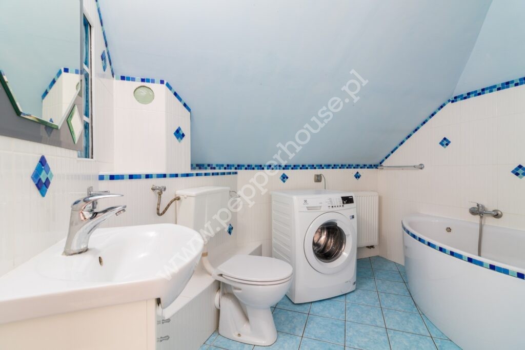 , pomorskie, Częstkowo, Szkolna - listing photo no. 13