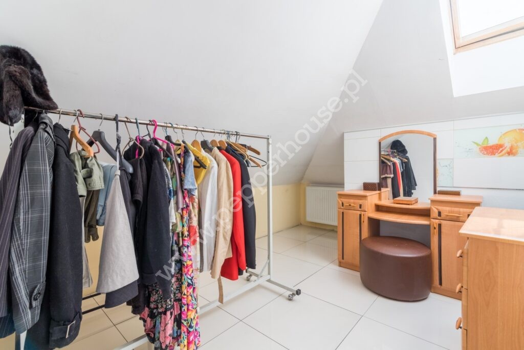 , pomorskie, Częstkowo, Szkolna - listing photo no. 14