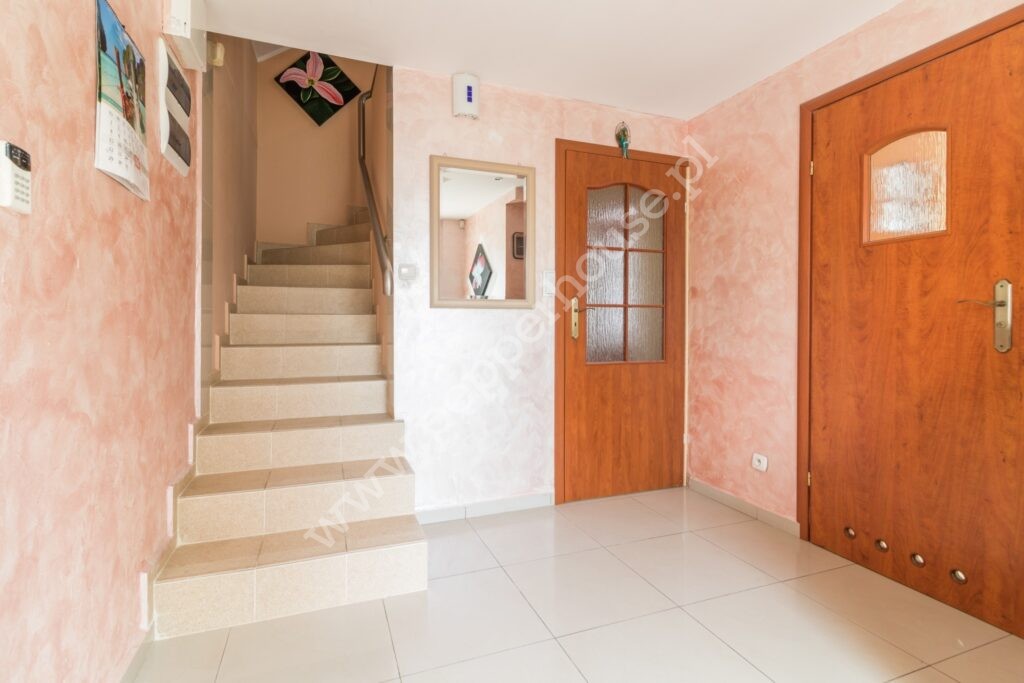 , pomorskie, Częstkowo, Szkolna - listing photo no. 15