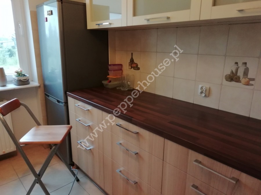 Mieszkanie na sprzedaż, Gdańsk, Chełm, Zamiejska - zdjęcie ofertowe nr 2