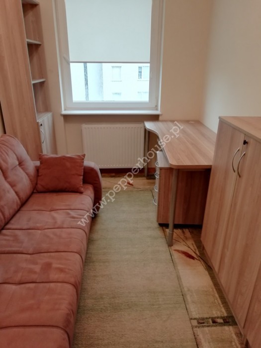 Mieszkanie na sprzedaż, Gdańsk, Chełm, Zamiejska - zdjęcie ofertowe nr 3