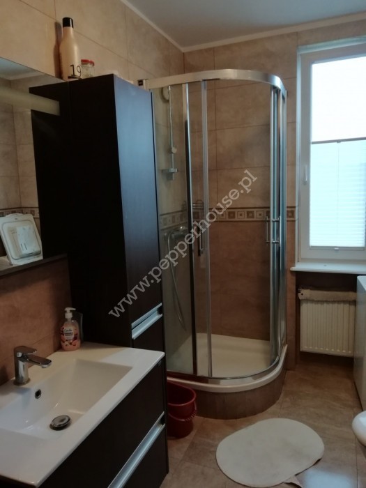 Mieszkanie na sprzedaż, Gdańsk, Chełm, Zamiejska - zdjęcie ofertowe nr 5