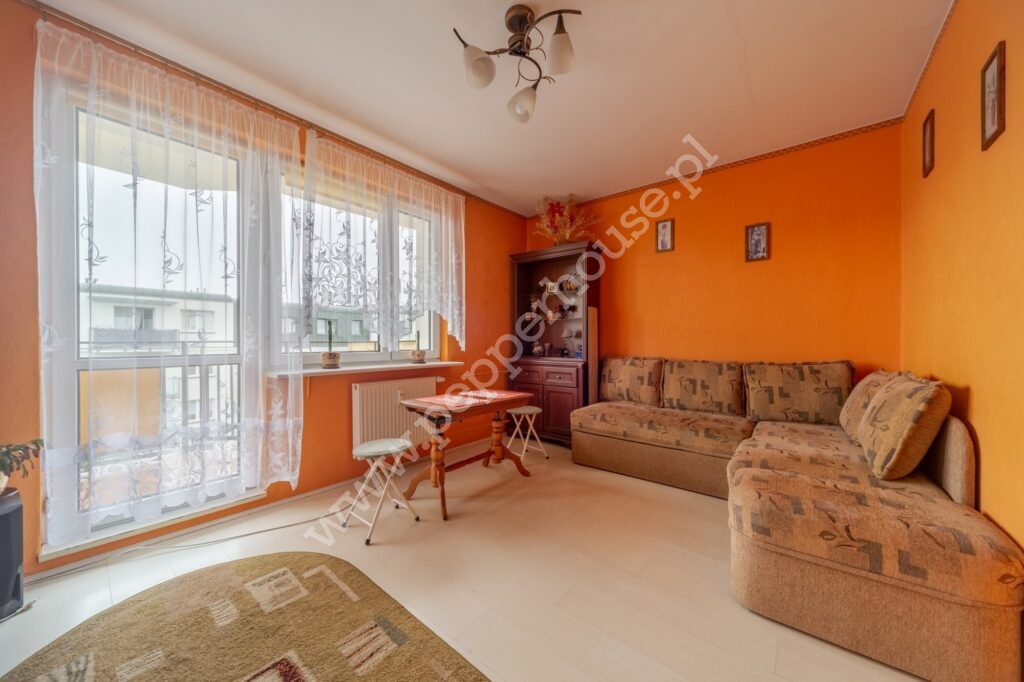 , Gdańsk, Chełm, Lubomira Szopińskiego - listing photo no. 2