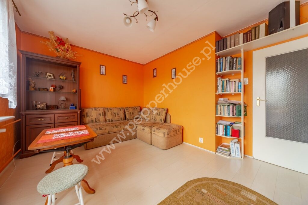 , Gdańsk, Chełm, Lubomira Szopińskiego - listing photo no. 3