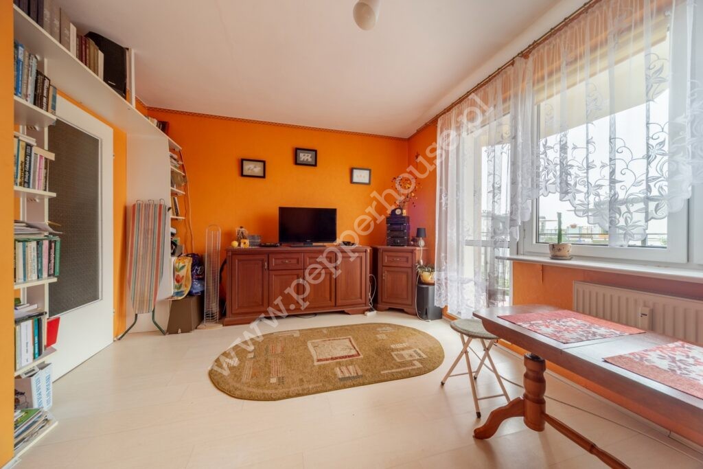 , Gdańsk, Chełm, Lubomira Szopińskiego - listing photo no. 1