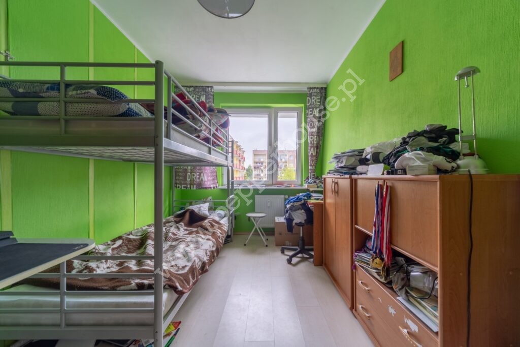 , Gdańsk, Chełm, Lubomira Szopińskiego - listing photo no. 4