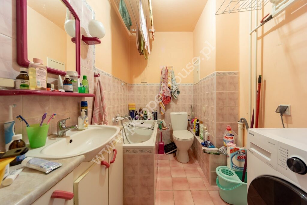, Gdańsk, Chełm, Lubomira Szopińskiego - listing photo no. 8