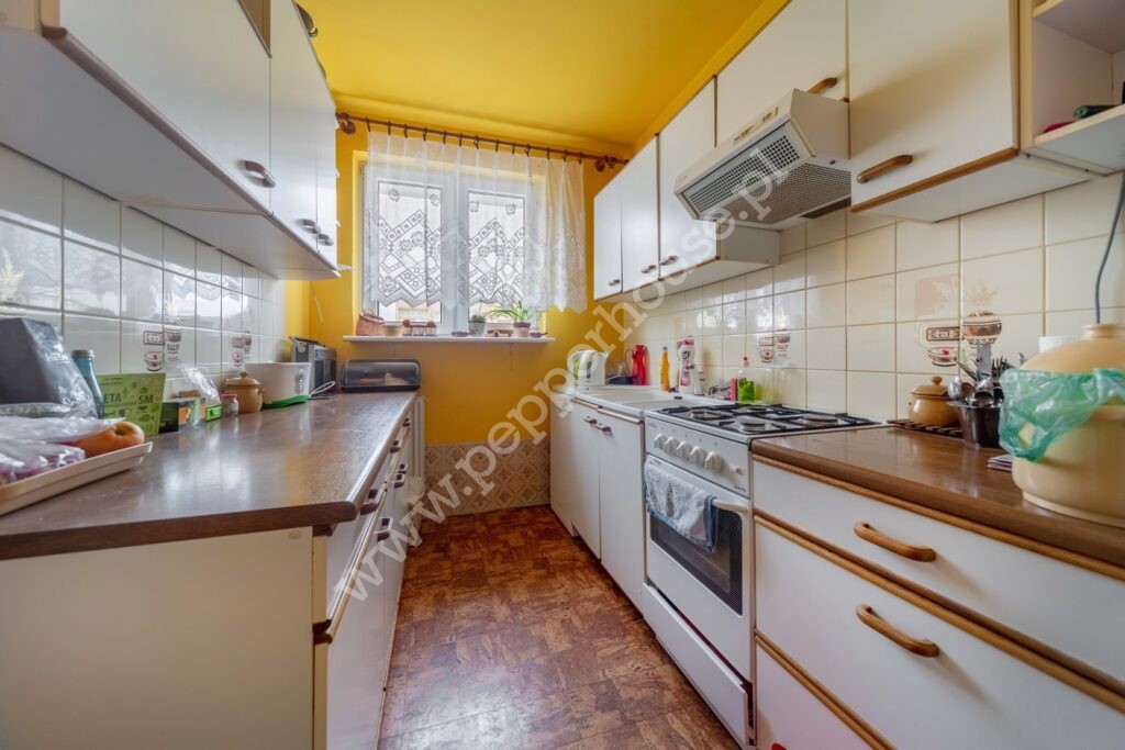 , Gdańsk, Chełm, Lubomira Szopińskiego - listing photo no. 5