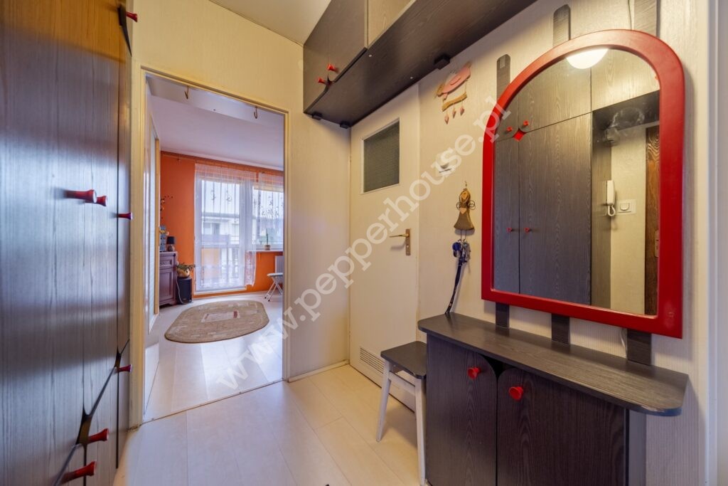 , Gdańsk, Chełm, Lubomira Szopińskiego - listing photo no. 6