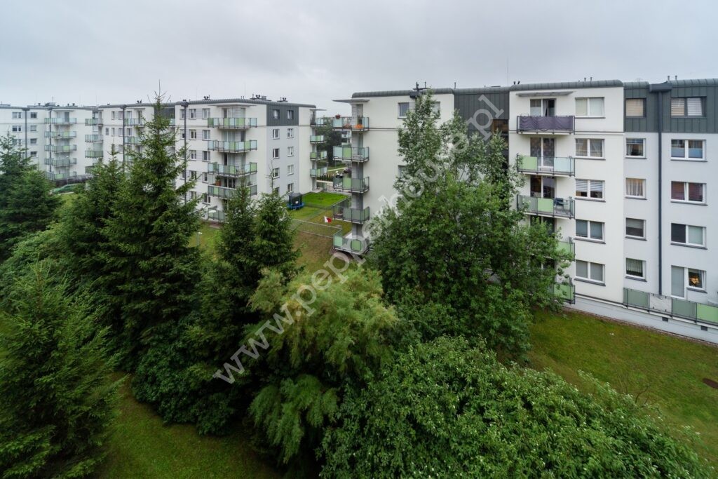 , Gdańsk, Chełm, Lubomira Szopińskiego - listing photo no. 10
