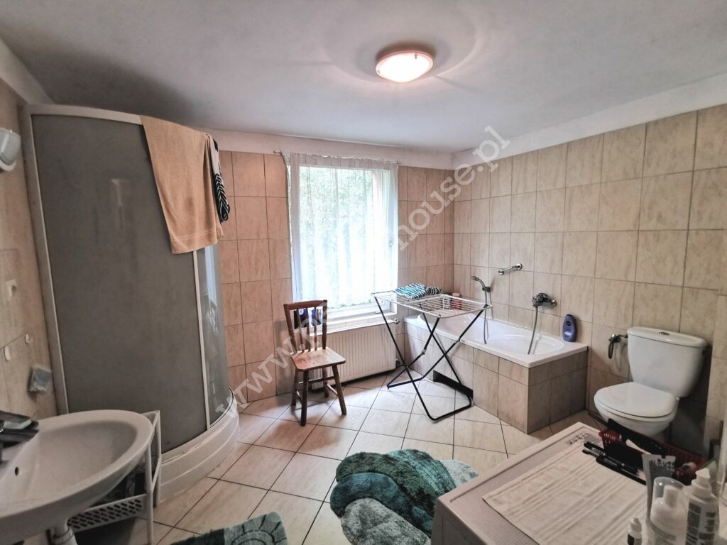 Działka na sprzedaż, pomorskie, Wykosowo - zdjęcie ofertowe nr 3