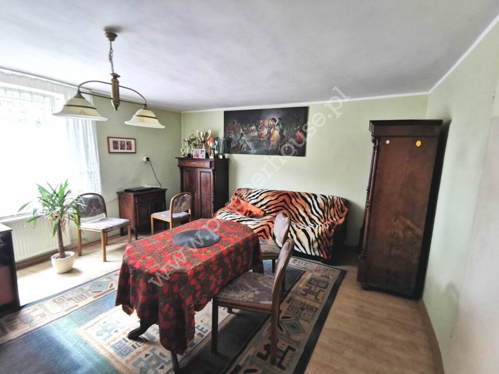 Działka na sprzedaż, pomorskie, Wykosowo - zdjęcie ofertowe nr 7