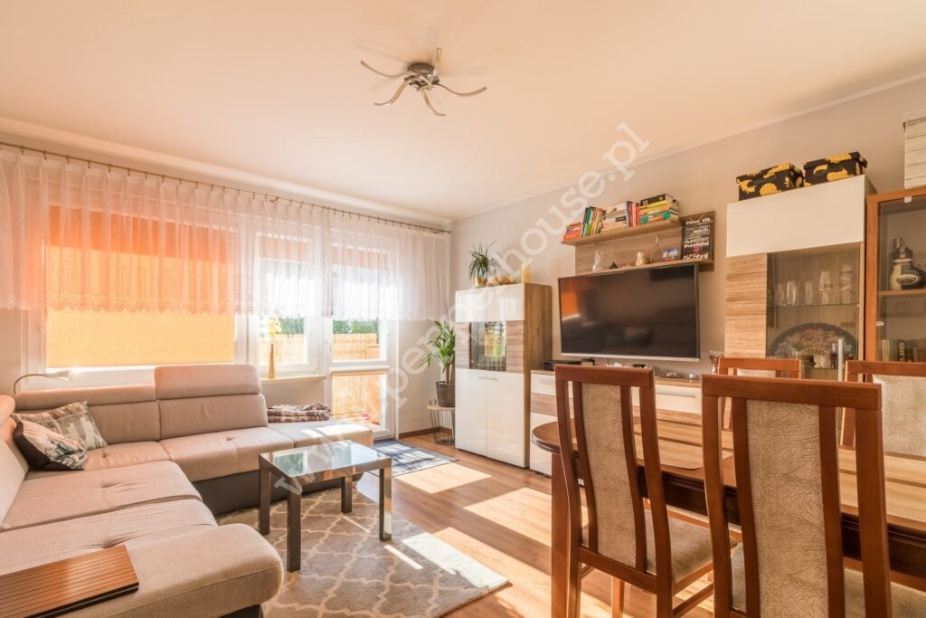 , Gdynia, Karwiny, Leopolda Staffa - listing photo no. 2