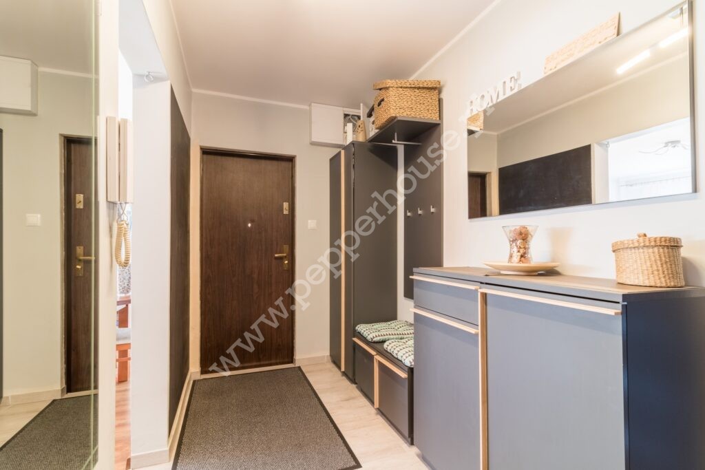 , Gdynia, Karwiny, Leopolda Staffa - listing photo no. 9