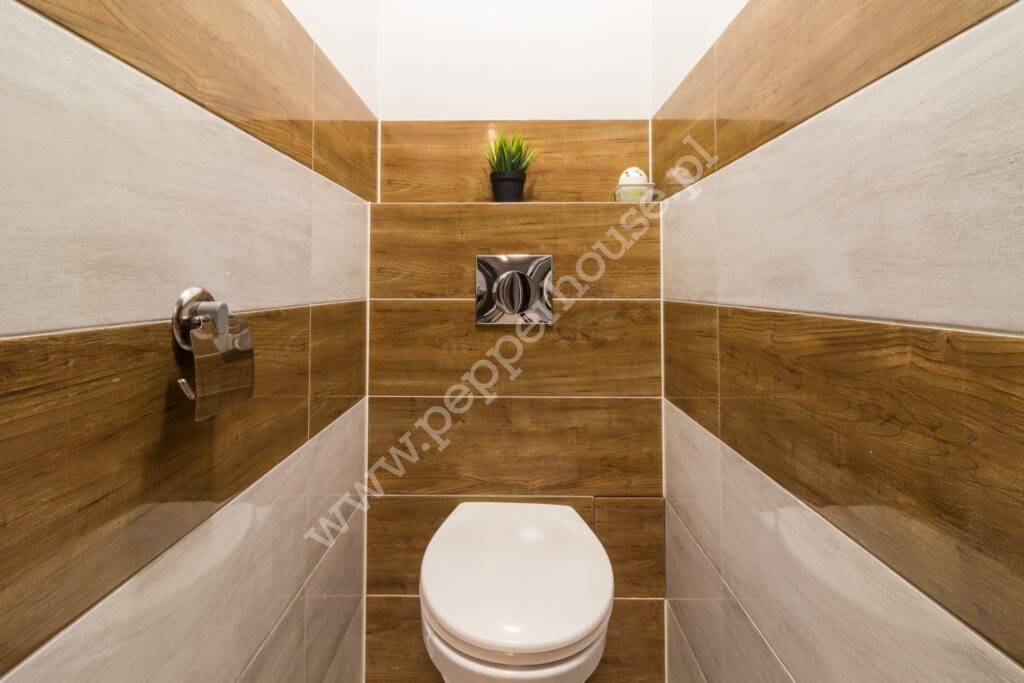 , Gdynia, Karwiny, Leopolda Staffa - listing photo no. 12
