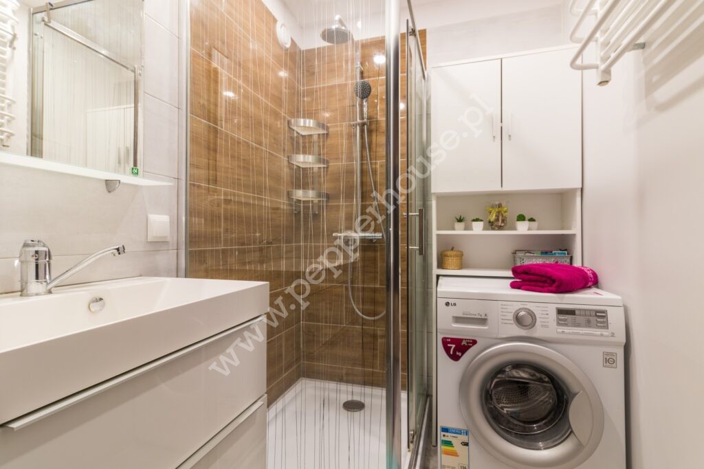 , Gdynia, Karwiny, Leopolda Staffa - listing photo no. 11