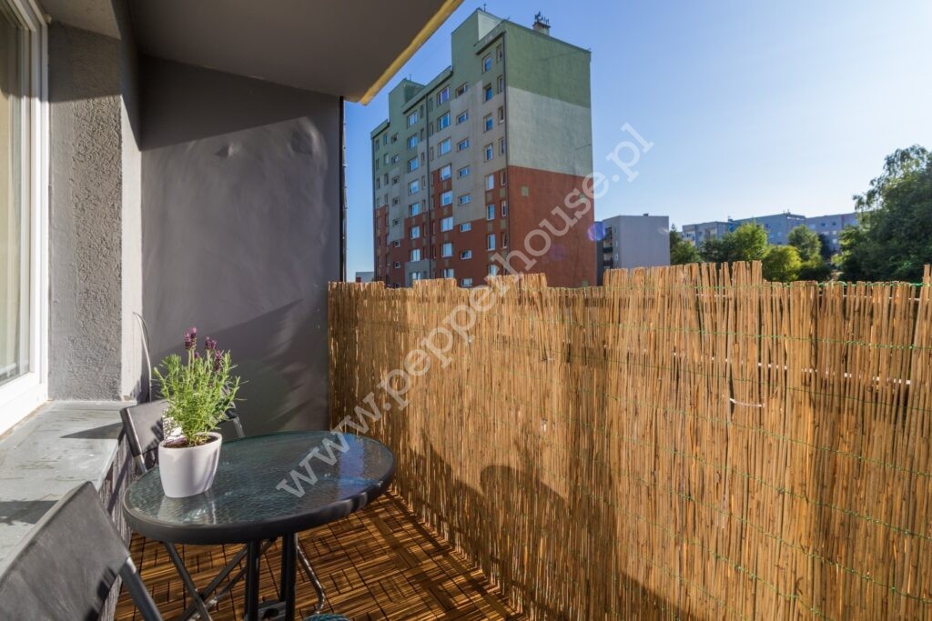 , Gdynia, Karwiny, Leopolda Staffa - listing photo no. 13