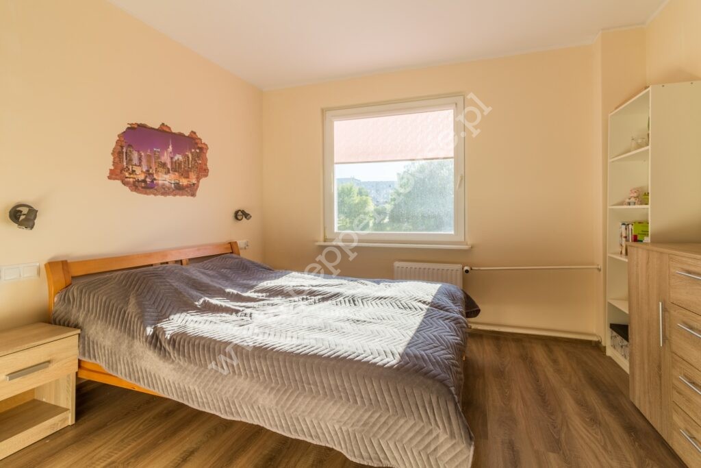 , Gdynia, Karwiny, Leopolda Staffa - listing photo no. 4