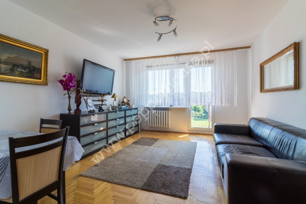 , pomorskie, Rumia, Gdańska - listing photo no. 3