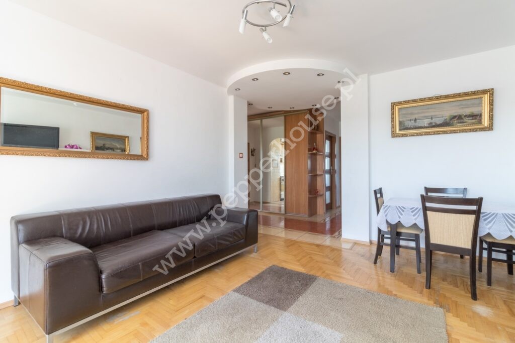 , pomorskie, Rumia, Gdańska - listing photo no. 1