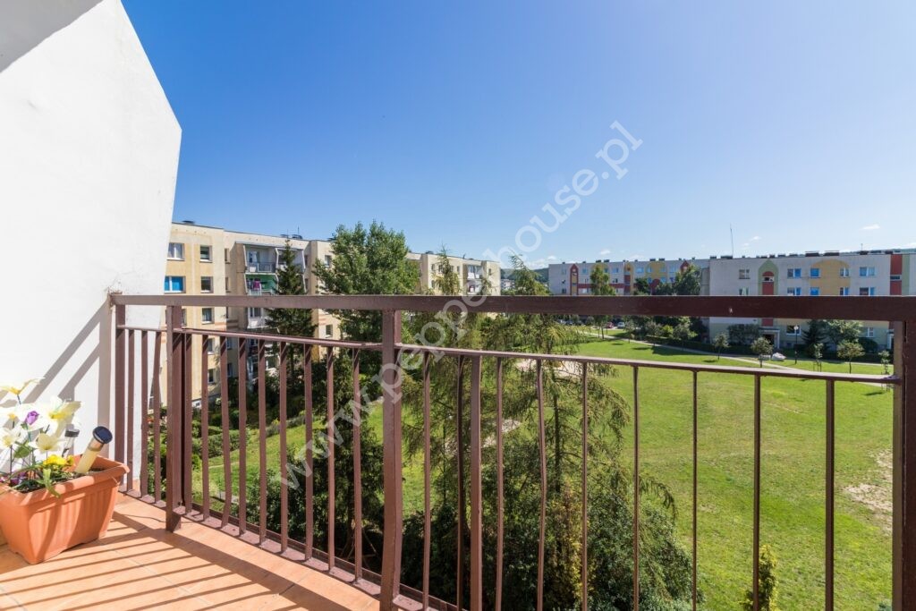 , pomorskie, Rumia, Gdańska - listing photo no. 10