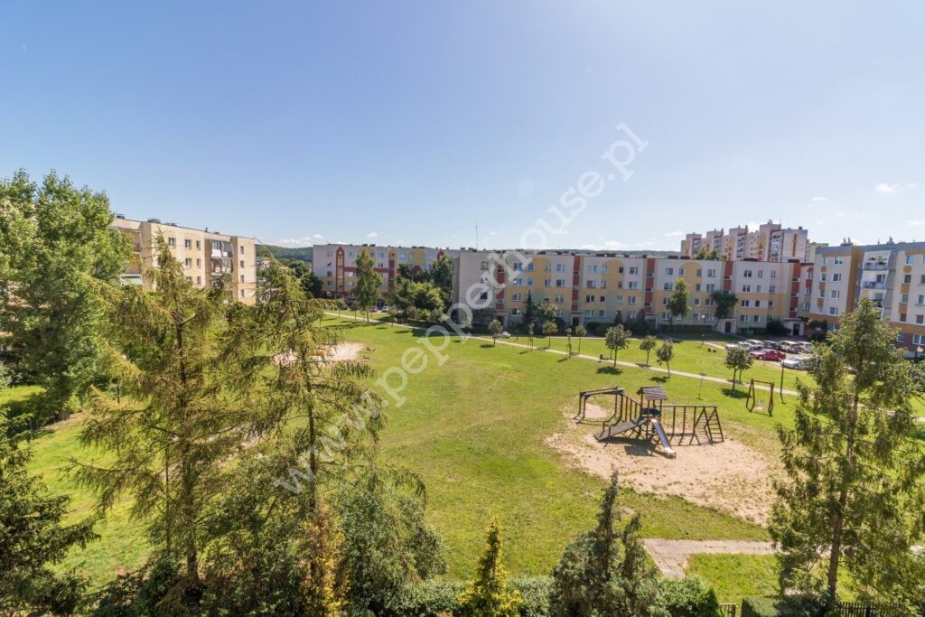 , pomorskie, Rumia, Gdańska - listing photo no. 11