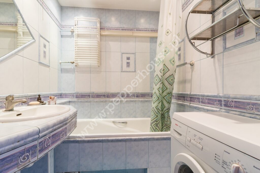 , pomorskie, Rumia, Gdańska - listing photo no. 8
