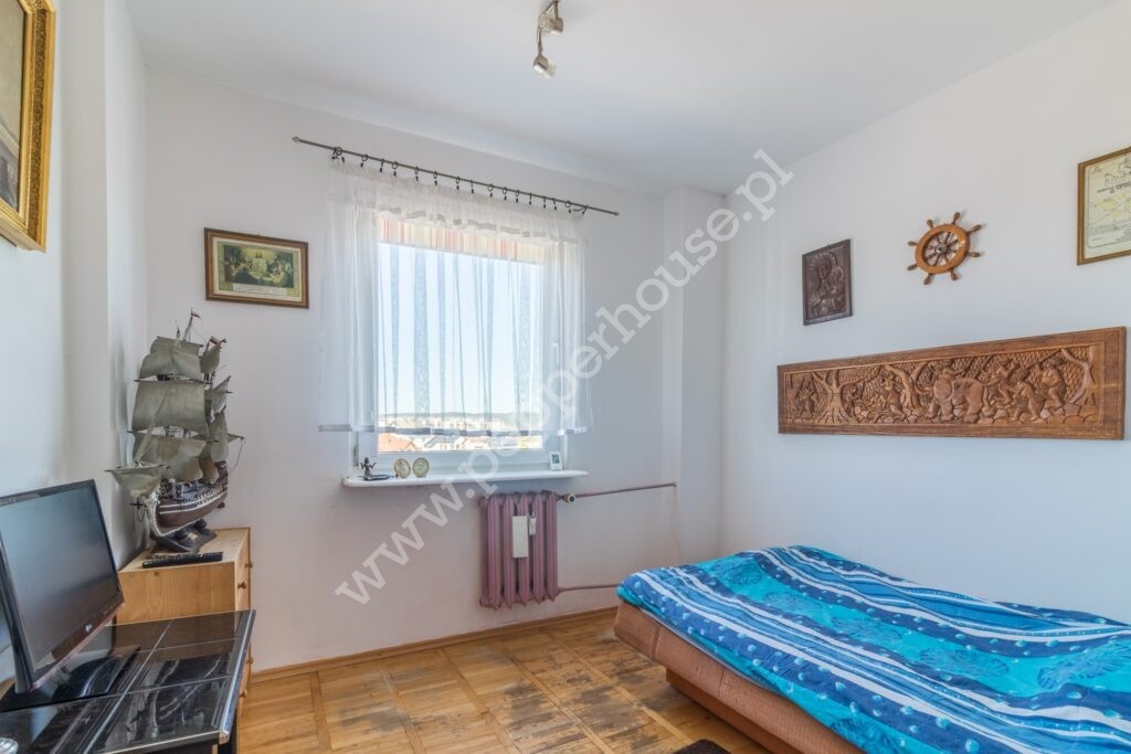 , pomorskie, Rumia, Gdańska - listing photo no. 6