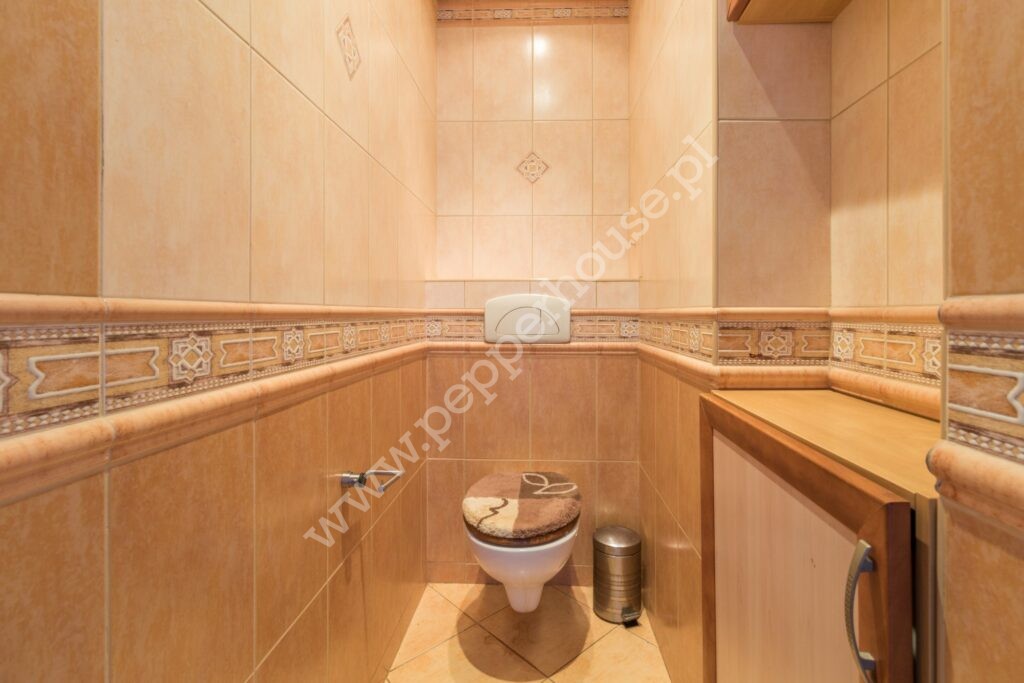 , pomorskie, Rumia, Gdańska - listing photo no. 9
