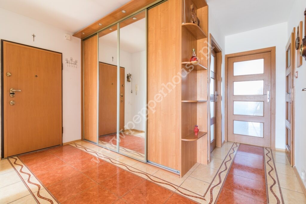 , pomorskie, Rumia, Gdańska - listing photo no. 7