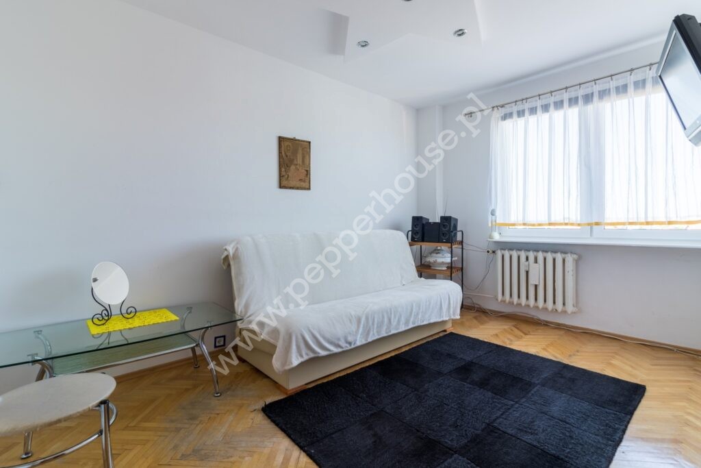 , pomorskie, Rumia, Gdańska - listing photo no. 5