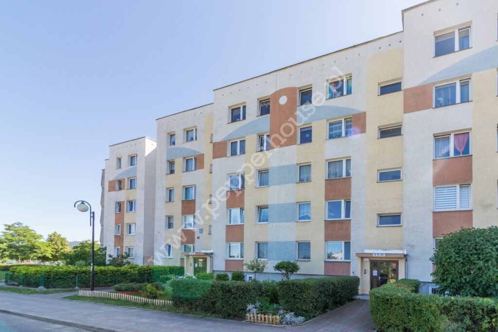 , pomorskie, Rumia, Gdańska - listing photo no. 12