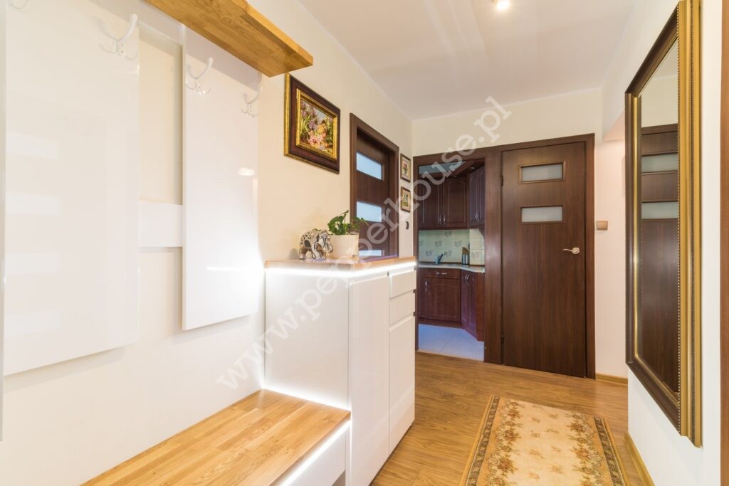 Mieszkanie na sprzedaż, Gdynia, Dąbrowa, Kolendrowa - zdjęcie ofertowe nr 7