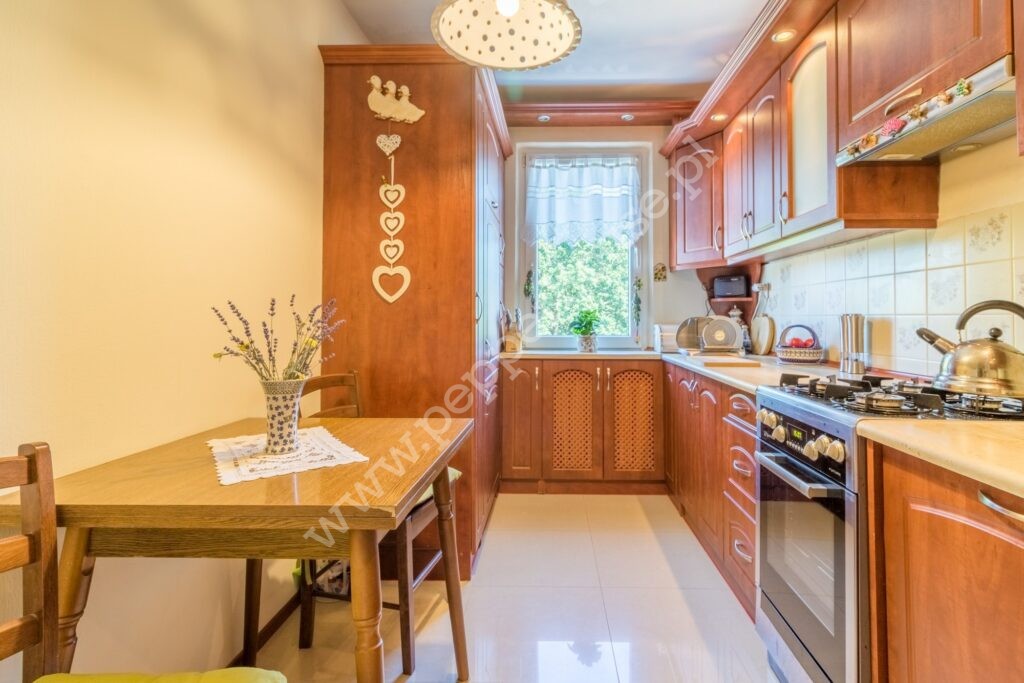 Mieszkanie na sprzedaż, Gdynia, Dąbrowa, Kolendrowa - zdjęcie ofertowe nr 8