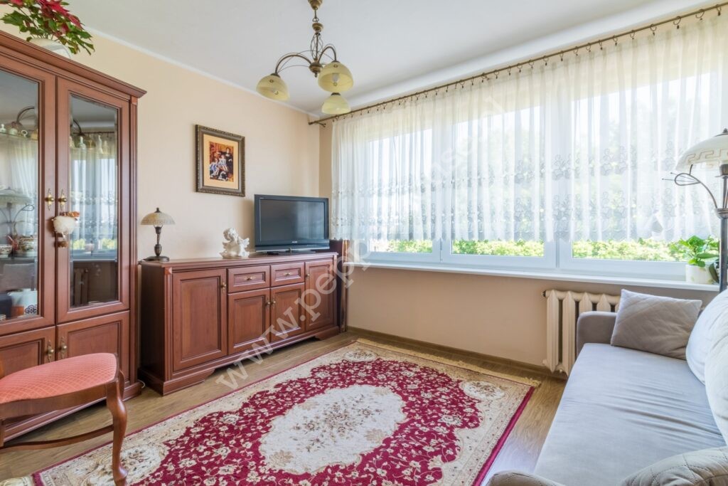 Mieszkanie na sprzedaż, Gdynia, Dąbrowa, Kolendrowa - zdjęcie ofertowe nr 10