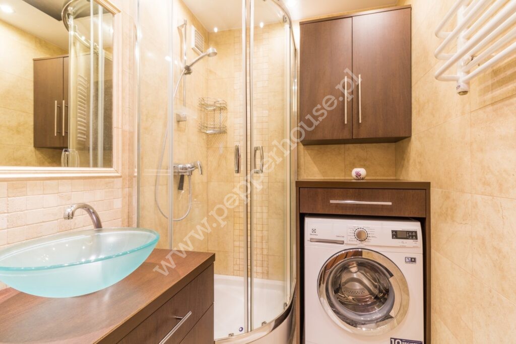 Mieszkanie na sprzedaż, Gdynia, Dąbrowa, Kolendrowa - zdjęcie ofertowe nr 11