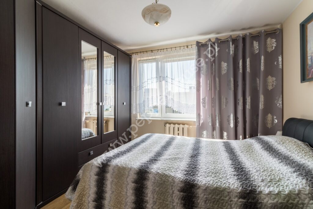 Mieszkanie na sprzedaż, Gdynia, Dąbrowa, Kolendrowa - zdjęcie ofertowe nr 12