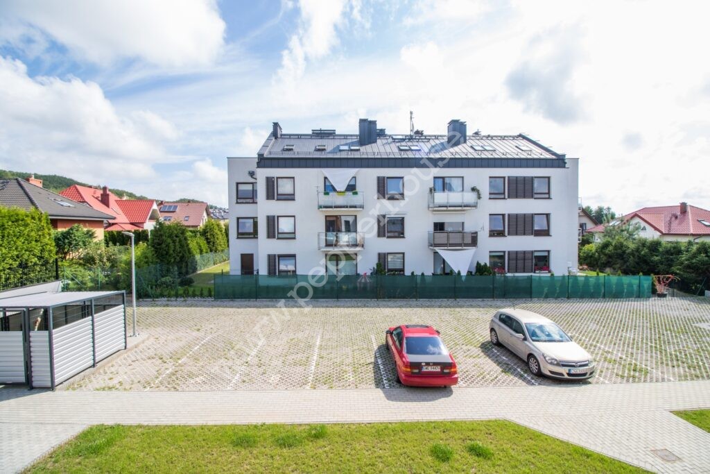 Mieszkanie do wynajęcia, pomorskie, Reda, Witolda Lutosławskiego - zdjęcie ofertowe nr 11