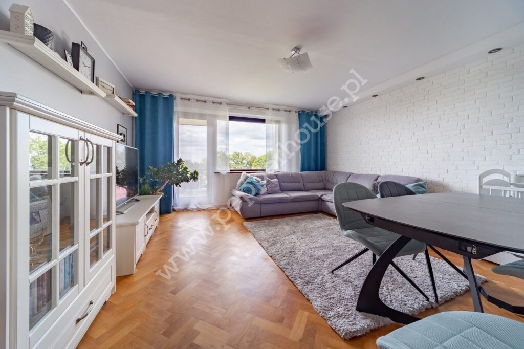 , Gdańsk, Morena, Bulońska - listing photo no. 1