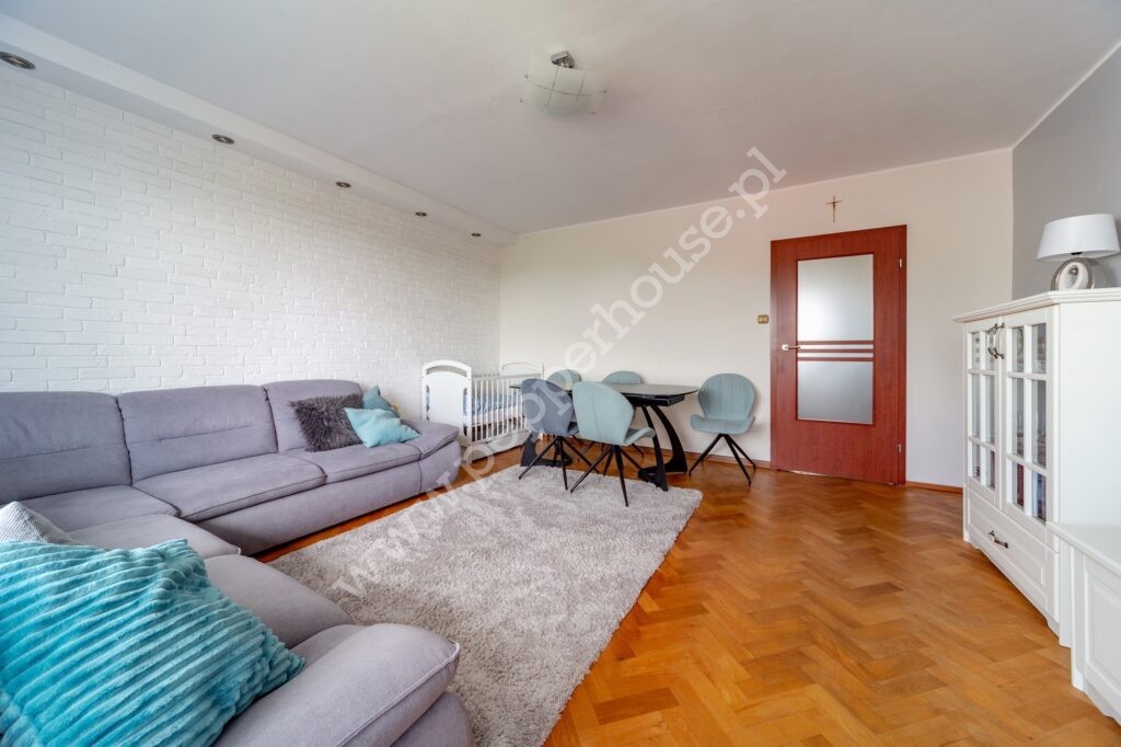 , Gdańsk, Morena, Bulońska - listing photo no. 2