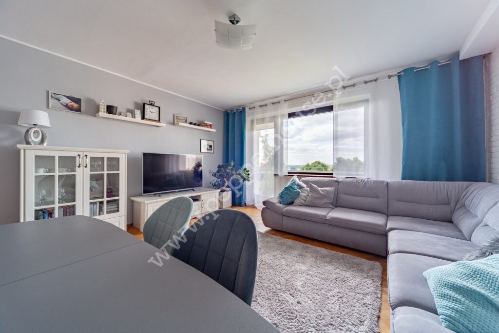 , Gdańsk, Morena, Bulońska - listing photo no. 3