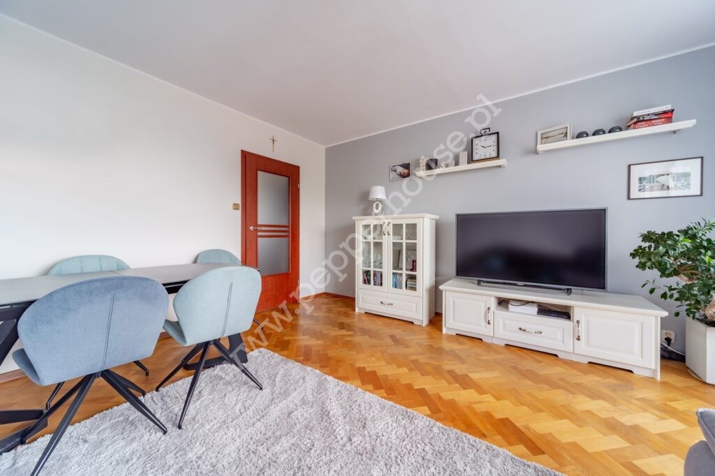 , Gdańsk, Morena, Bulońska - listing photo no. 4