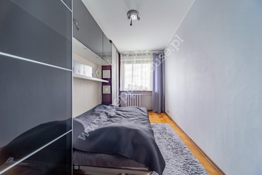 , Gdańsk, Morena, Bulońska - listing photo no. 5