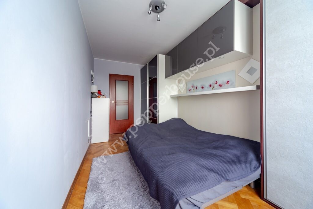 , Gdańsk, Morena, Bulońska - listing photo no. 6
